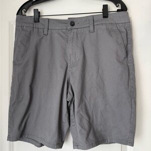RSQ Men's Chino Shorts